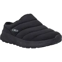 CMP Hertys Slipper Tossut
