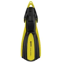 Mares Avanti Pure X Sukelluslaitteet