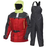 Kinetic Guardian Flotation Aseta 2 Kappaletta