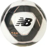 New Balance 442 Team League Jalkapallo