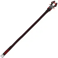 Kong Italy Prog Xl Slingi