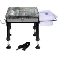 LINEAEFFE Seat With Haltija