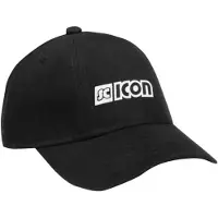 Scicon Lippis
