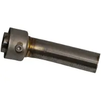 Akrapovic V-tuv028 Melunvaimennin