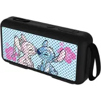 Ert Disney Bluetooth-kaiutin