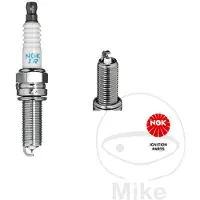 Ngk Sytytystulppa - ILKR8Q7 (93819) Laser Iridium