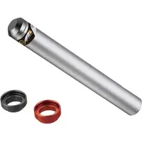 Super B 2 Rings Lagerschalen-einpresswerkzeug