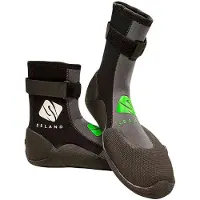 Seland Surf Sukellussaappaat 3 Mm