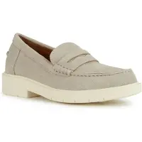 Geox Spherica Ec1 Loafersit