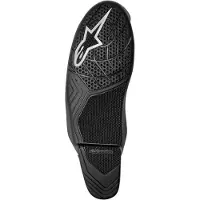 Alpinestars Supertech R Soles Musta EU 41