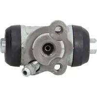 LPR Jarrusylinteri 4087