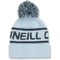 O'Neill Powder Pipo