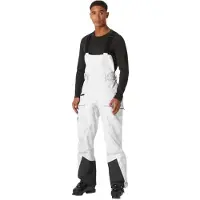 Helly Hansen Sogn Bib Shell Housut