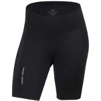 Pearl Izumi Quest Radhose