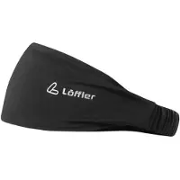 Loeffler Elastic Uni Päänauha
