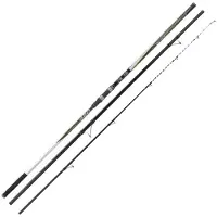 Kali Kunnan Shoot Surf Surfcasting Sauva