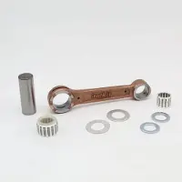Italkit Montesa Enduro-capra 250 H6-vb Cota 247 Kiertokangassarja