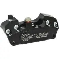 Moto-Master Beta Jarrusatula
