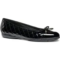 Geox Annytah B Ballerinat