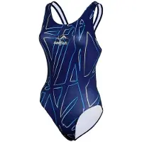 Sailfish Durability Sportback Uimapuku