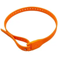 Giantloop Pronghorn 32´´ Hihnasetti