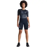 2XU Core Lyhythihainen Trisuit