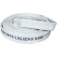 Lalizas Solas/med-paloletku 38 Mm 15 M