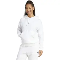 Adidas Essentials Small Logo French Terry Huppari