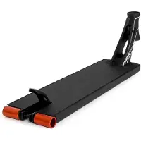 Wise Deck Alta Boxed 22 X 5.7 Skootterin Dekki