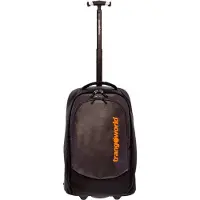 Trangoworld Manitoba 45 Dt Duffle-kassi