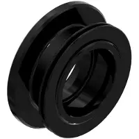 Dt Swiss 180 Tc2 Front Sovitin