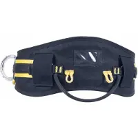 BEAL Styx Belt Valja