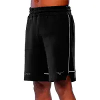 Mizuno Athletics Shortsit