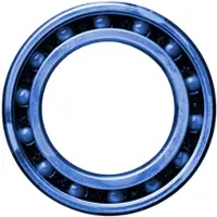 Ceramicspeed 61902 (6902) kuulalaakeri 15x28x7 mm 1 kpl.