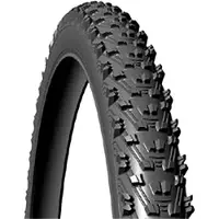 Rubena Charybdis V76 26´´ X 2.00 Steifer Mtb-reifen
