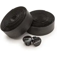 Easton Microfiber Lenkerband
