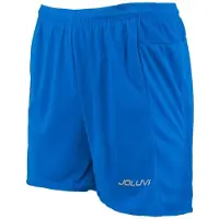 Joluvi St Competicion Pants Sininen 6-8 Years Poika
