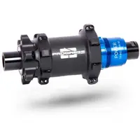 Progress Nitro Mtb Straight Pull Takanapa