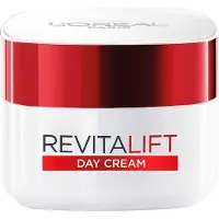 L'Oréal Revitalift Päivävoide 50 ml