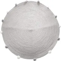 Atmosphera 90 Cm Matto