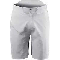 Zhik Elite Uv-shortsit