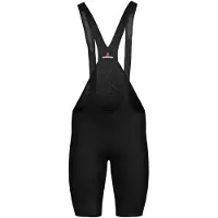 Massi Pro Race Pyöräilyshortsit