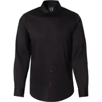 Armani Exchange Xm000339_af10192 Pitkähihainen Kauluspaita