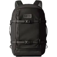 Yeti Crossroads 35l Reppu