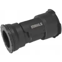 Mahle Smartbike Systems X20 Tcs Pf46-30 Tretlager