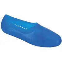 Aquafeel Uimakengät Fashy Pro Swim 42/43 Siniset
