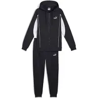 Puma Sport Fl Verkkapuku