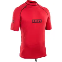 iON Promo Suojapuku red Koko S