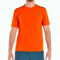 +8000 Grandon Lyhythihainen T-paita
