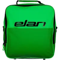 Elan Laukku